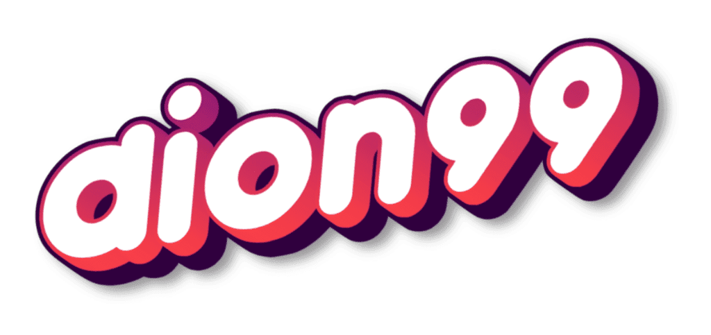 default-logo