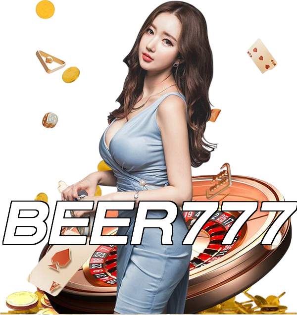 BEER777