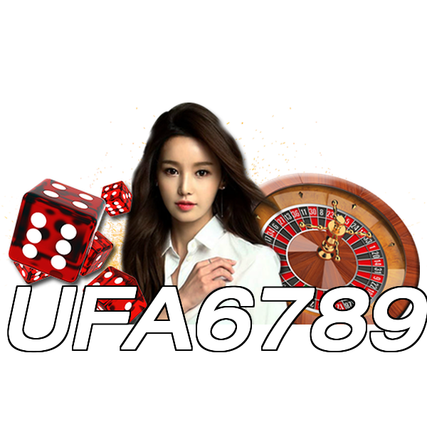 UFA6789